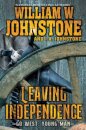 Leaving Independence