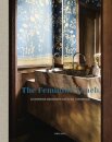 The Feminine Touch