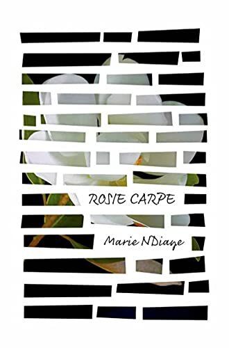 Rosie Carpe