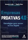 Empresas Proativas 4.0
