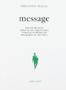 Message