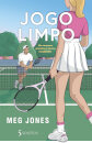 Jogo Limpo