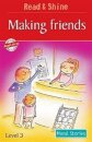 Making Friends