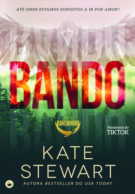 Bando