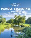 Paddle Boarding London & South East England