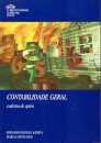 Contabilidade Geral - caderno de apoio