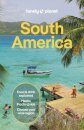 South America 16