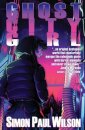 GhostCityGirl