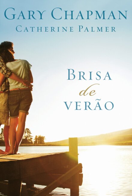 Brisa De Verão