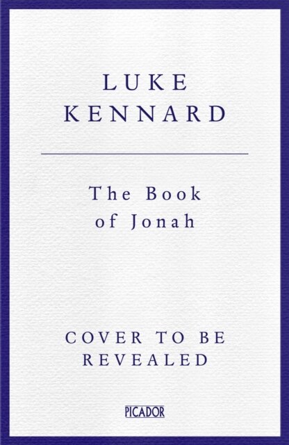 The Book of Jonah