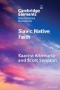 Slavic Native Faith