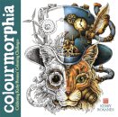 Colourmorphia