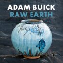 Raw Earth
