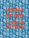 Anna Spiro