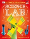 Science Lab