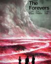 The Forevers