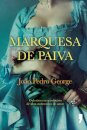 A Marquesa de Paiva