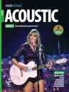 Rockschool Guitar Grade 2 (2024)