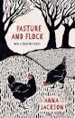 Pasture and Flock