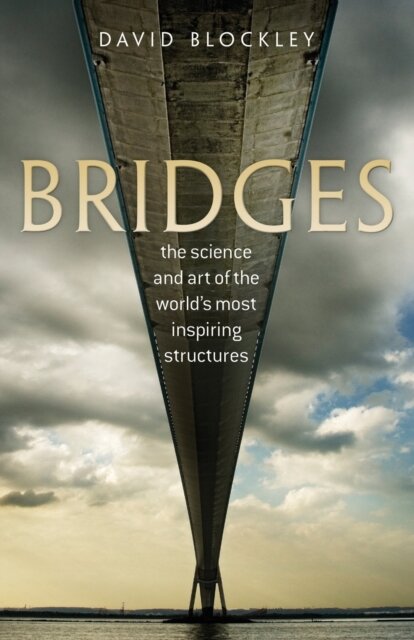 Bridges
