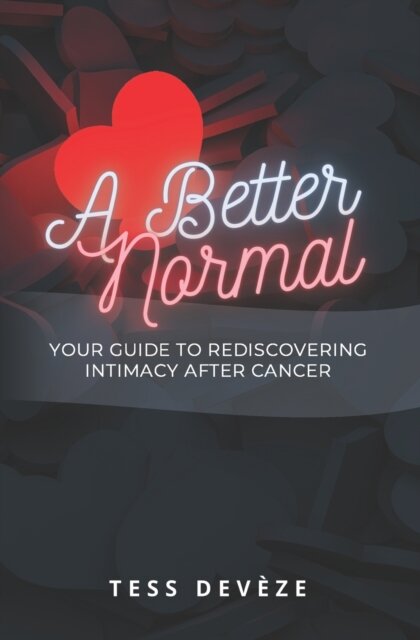 A Better Normal