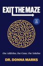 Exit the Maze