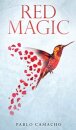 Red Magic