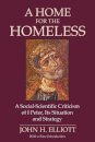 A Home for the Homeless