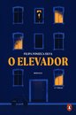 O Elevador