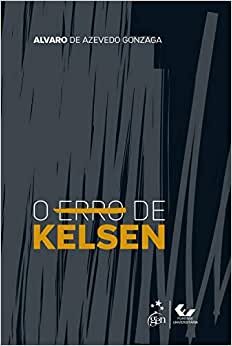 O Erro De Kelsen