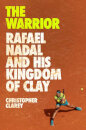 The Warrior