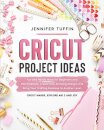 Cricut Project Ideas