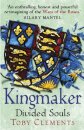 Kingmaker: Divided Souls
