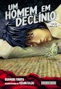 Um Homem em Declínio