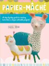 Papier Mache