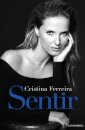 Sentir