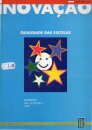 Inovação – Qualidade da Escolas vol.10