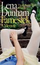 Famesick: A Memoir