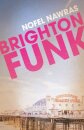 Brighton Funk
