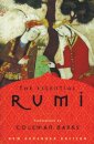 The Essential Rumi
