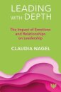 Leading with Depth