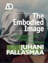 The Embodied Image