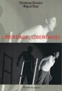 Liberdade, Liberdade