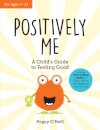 Positively Me