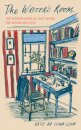 The Writer's Room