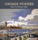 Vintage Posters National Railway Museum