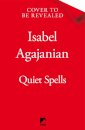Quiet Spells