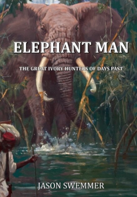 Elephant Man