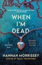 When I'm Dead