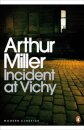 Incident At Vichy